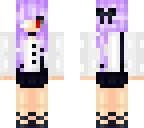 tokyo ghoul