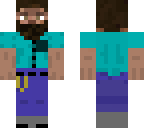 tom