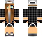 tomboy gamer edit