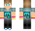 toop