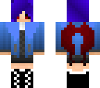 touka