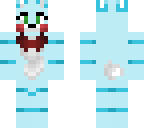 toy bonnie