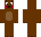 toyfreddy