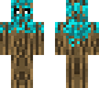 treemaster
