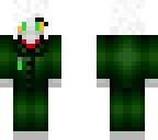 trollsona caliope