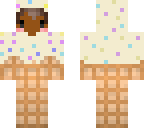 tttyuytrertyui