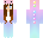 ttyl xox 5