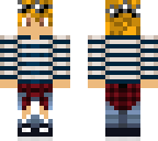 tumblr boy