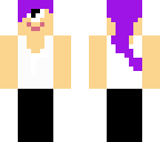 turanga leela 2