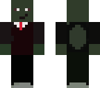turtle suit guy