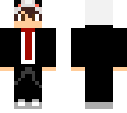 tux bep
