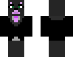 tuxedo cat