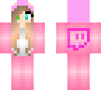 twitch gurl