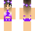 u neexc