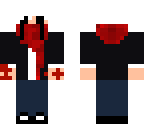 ultimate_bad