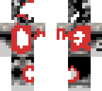 undead knight