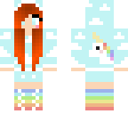 unicorn