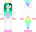 unicorn edit