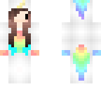 unicorn onsie