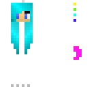 unicorn wanzi