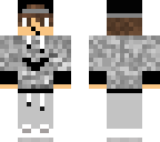 updated boy kewl