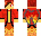updated phoenix boy