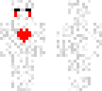 vacio 