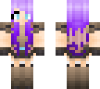 valygiirl star