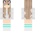 valygiirl star