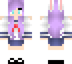 valygiirl star