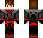 vampire