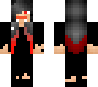 vampire halloween