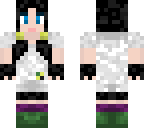 videl