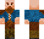 viking
