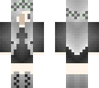 villagertwix