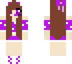 violet gaming