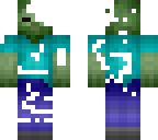 virus zombi