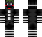 wafr4