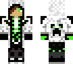 warlock