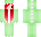 wdawdawd