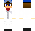 wer