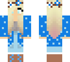 winter elf