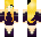 witch