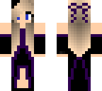 witch