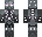 wither