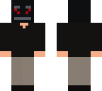 wither master