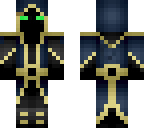 wizard