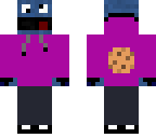 wizzlux