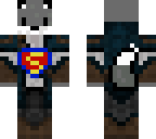 wolf2