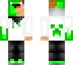 wtf2 green slime